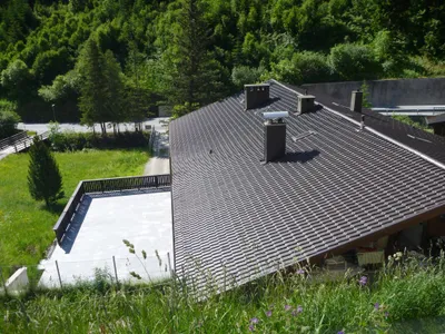 4-Zimmer-Wohnung mieten in Innsbruck-Land – 149 m², € 1.490 – Bild 15 von 16