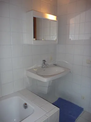 4-Zimmer-Wohnung mieten in Innsbruck-Land – 149 m², € 1.490 – Bild 9 von 16