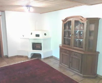 4-Zimmer-Wohnung mieten in Innsbruck-Land – 149 m², € 1.490 – Bild 7 von 16