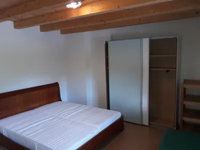 4-Zimmer-Wohnung mieten in Innsbruck-Land – 149 m², € 1.490 – Bild 5 von 16