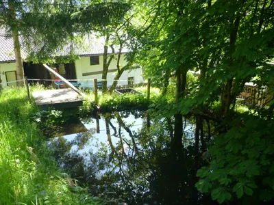 4-Zimmer-Wohnung mieten in Innsbruck-Land – 149 m², € 1.490 – Bild 2 von 16