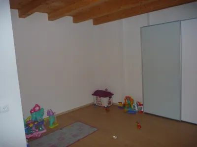 4-Zimmer-Wohnung mieten in Innsbruck-Land – 149 m², € 1.490 – Bild 12 von 16