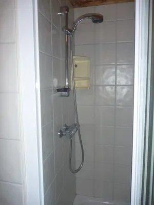 4-Zimmer-Wohnung mieten in Innsbruck-Land – 149 m², € 1.490 – Bild 10 von 16