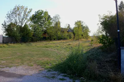 Grundstück kaufen in Wiener Neustadt Land – 900 m², € 350.000 – Bild 3 von 9