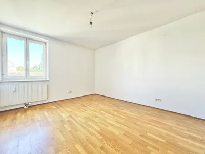 4-Zimmer-Wohnung mieten in Wien – 126 m², € 3.393 – Bild 9 von 11