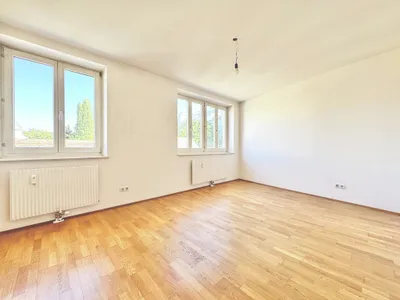 4-Zimmer-Wohnung mieten in Wien – 126 m², € 3.393 – Bild 7 von 11
