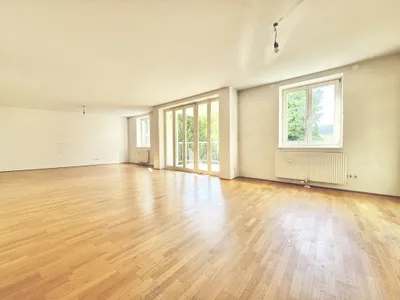 4-Zimmer-Wohnung mieten in Wien – 126 m², € 3.393 – Bild 5 von 11