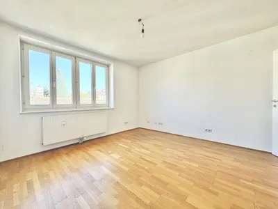4-Zimmer-Wohnung mieten in Wien – 126 m², € 3.393 – Bild 8 von 11