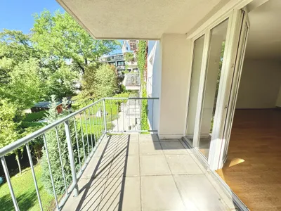 4-Zimmer-Wohnung mieten in Wien – 126 m², € 3.393 – Bild 4 von 11