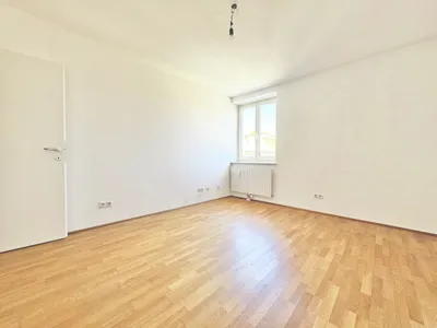 4-Zimmer-Wohnung mieten in Wien – 126 m², € 3.393 – Bild 10 von 11