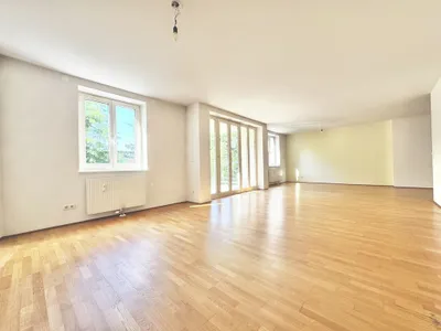 4-Zimmer-Wohnung mieten in Wien – 126 m², € 3.393 – Bild 6 von 11