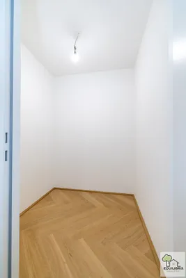 2-Zimmer-Wohnung kaufen in Wien – 63,82 m², € 492.000 – Bild 4 von 16