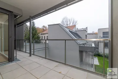 2-Zimmer-Wohnung kaufen in Wien – 63,82 m², € 492.000 – Bild 10 von 16