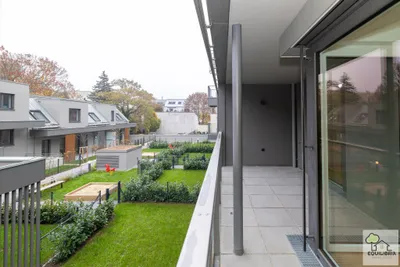 2-Zimmer-Wohnung kaufen in Wien – 63,82 m², € 492.000 – Bild 15 von 16