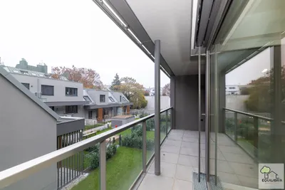 2-Zimmer-Wohnung kaufen in Wien – 63,82 m², € 492.000 – Bild 12 von 16