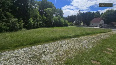 Grundstück kaufen in Hartberg-Fürstenfeld – 1 375 m², € 75.000 – Bild 5 von 7