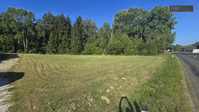 Grundstück kaufen in Hartberg-Fürstenfeld – 1 375 m², € 75.000 – Bild 7 von 7