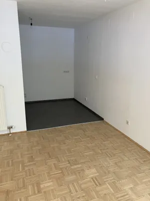 3-Zimmer-Wohnung mieten in Spittal an der Drau – 78,22 m², € 720 – Bild 7 von 8