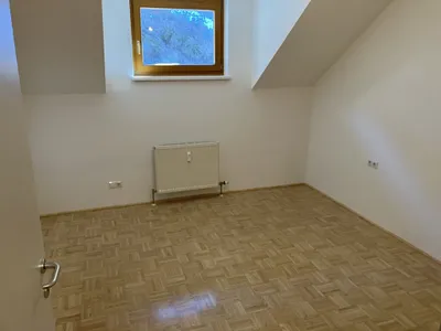 3-Zimmer-Wohnung mieten in Spittal an der Drau – 78,22 m², € 720 – Bild 3 von 8