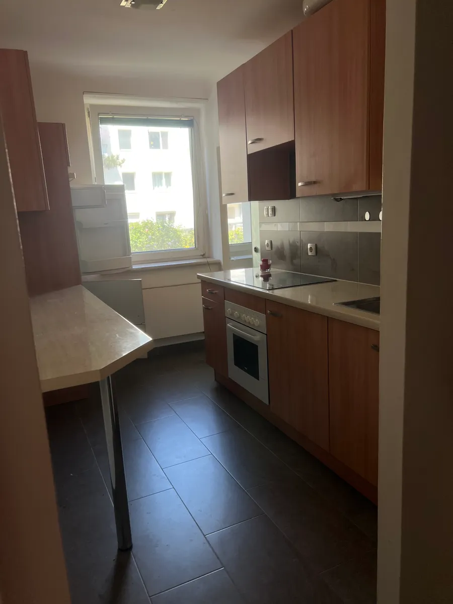 Wohnung – Schwechat - Ansicht 3