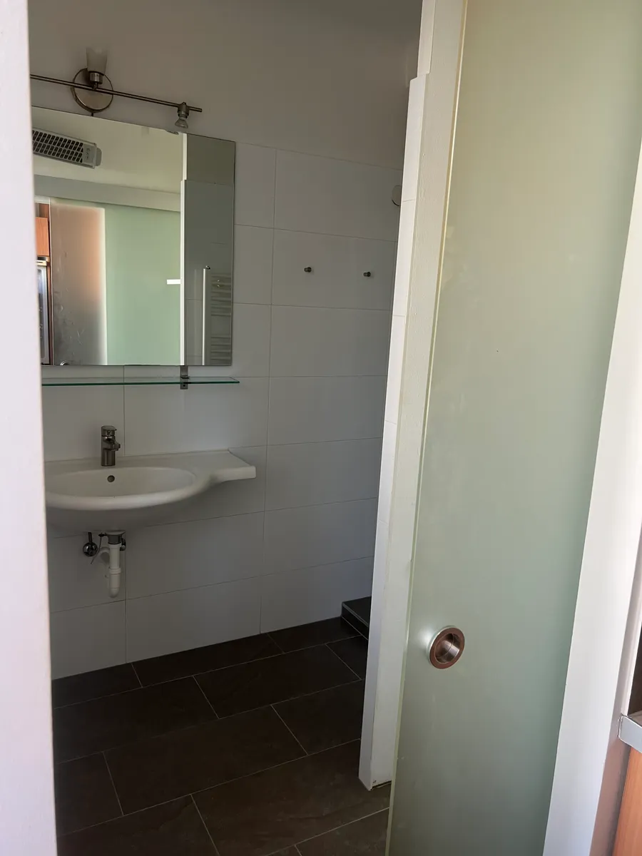 Wohnung – Schwechat - Ansicht 2
