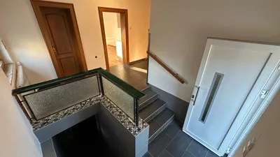 6-Zimmer-Haus mieten in Bruck an der Leitha – 110 m², € 1.550 – Bild 9 von 19