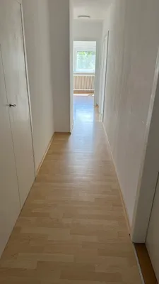 6-Zimmer-Haus mieten in Bruck an der Leitha – 110 m², € 1.550 – Bild 14 von 19