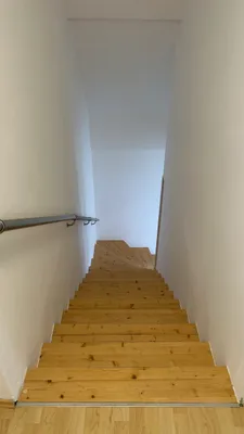 6-Zimmer-Haus mieten in Bruck an der Leitha – 110 m², € 1.550 – Bild 13 von 19