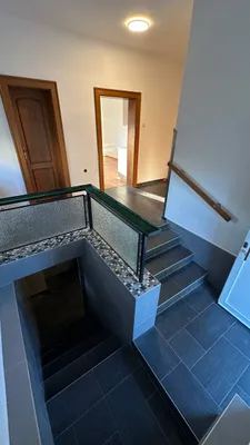 6-Zimmer-Haus mieten in Bruck an der Leitha – 110 m², € 1.550 – Bild 8 von 19