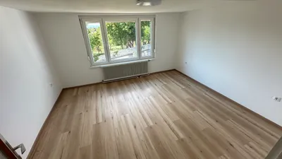 6-Zimmer-Haus mieten in Bruck an der Leitha – 110 m², € 1.550 – Bild 19 von 19