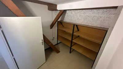 6-Zimmer-Haus mieten in Bruck an der Leitha – 110 m², € 1.550 – Bild 15 von 19