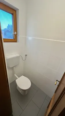 6-Zimmer-Haus mieten in Bruck an der Leitha – 110 m², € 1.550 – Bild 10 von 19