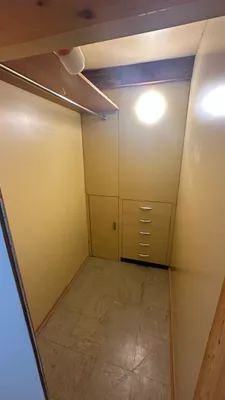 6-Zimmer-Haus mieten in Bruck an der Leitha – 110 m², € 1.550 – Bild 16 von 19