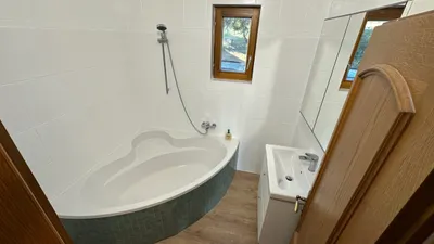 6-Zimmer-Haus mieten in Bruck an der Leitha – 110 m², € 1.550 – Bild 11 von 19