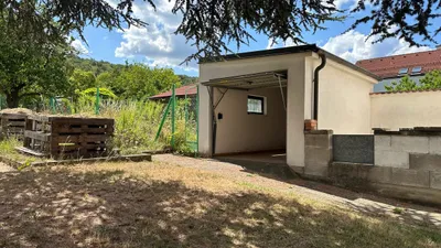 6-Zimmer-Haus mieten in Bruck an der Leitha – 110 m², € 1.550 – Bild 6 von 19