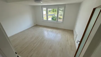 6-Zimmer-Haus mieten in Bruck an der Leitha – 110 m², € 1.550 – Bild 18 von 19