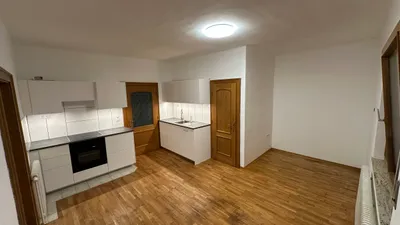 6-Zimmer-Haus mieten in Bruck an der Leitha – 110 m², € 1.550 – Bild 12 von 19