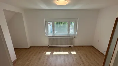 6-Zimmer-Haus mieten in Bruck an der Leitha – 110 m², € 1.550 – Bild 17 von 19