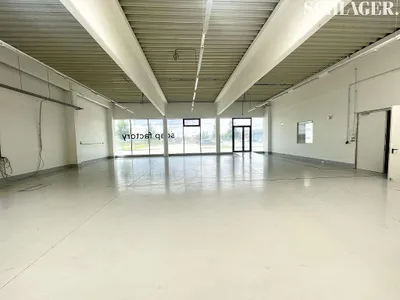 Gewerbeimmobilie mieten in Hartberg-Fürstenfeld – 3 665 m² – Bild 2 von 7
