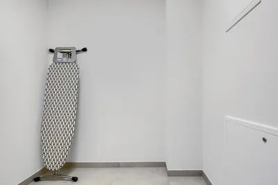 2-Zimmer-Wohnung mieten in Wien – 57 m², € 2.455 – Bild 17 von 21