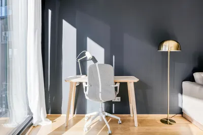 2-Zimmer-Wohnung mieten in Wien – 57 m², € 2.455 – Bild 4 von 21