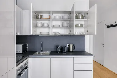 2-Zimmer-Wohnung mieten in Wien – 57 m², € 2.455 – Bild 10 von 21