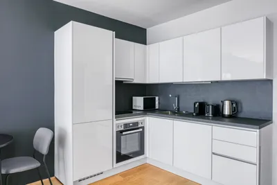 2-Zimmer-Wohnung mieten in Wien – 57 m², € 2.455 – Bild 9 von 21