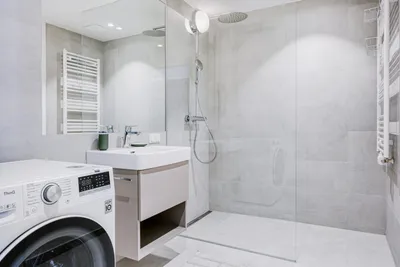 2-Zimmer-Wohnung mieten in Wien – 57 m², € 2.455 – Bild 15 von 21