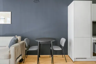 2-Zimmer-Wohnung mieten in Wien – 57 m², € 2.455 – Bild 8 von 21