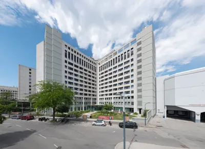 Gewerbeimmobilie mieten in Wien – € 208 – Bild 12 von 12