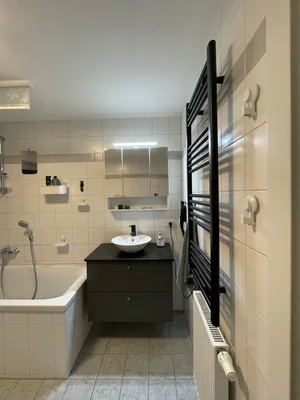 Wohnung mieten in Amstetten – 91 m², € 889 – Bild 3 von 8