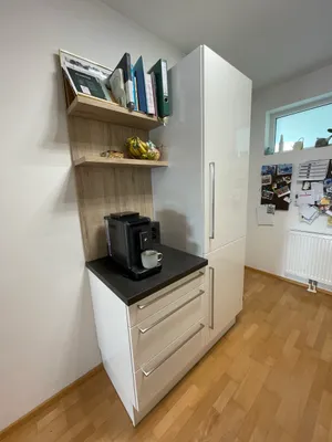 Wohnung mieten in Amstetten – 91 m², € 889 – Bild 5 von 8