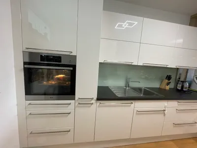 Wohnung mieten in Amstetten – 91 m², € 889 – Bild 6 von 8