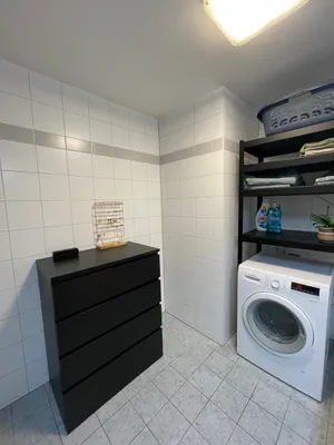 Wohnung mieten in Amstetten – 91 m², € 889 – Bild 2 von 8